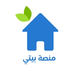 Ikon منصة بيتي
