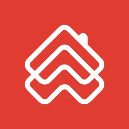 Ikon PropertyGuru Singapore